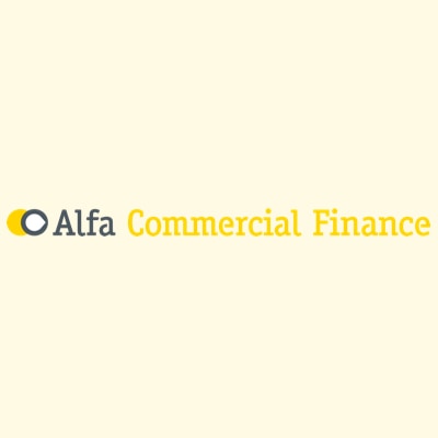 Alfa commercial finance