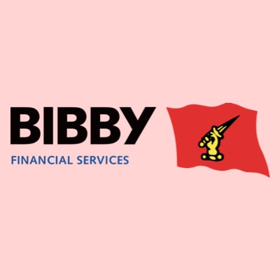 Bibby Financial Services