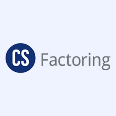 CS Factoring