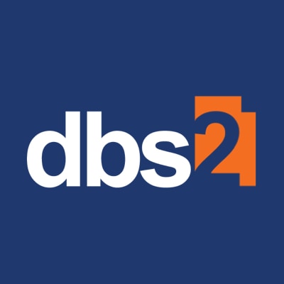 dbs2 factoring