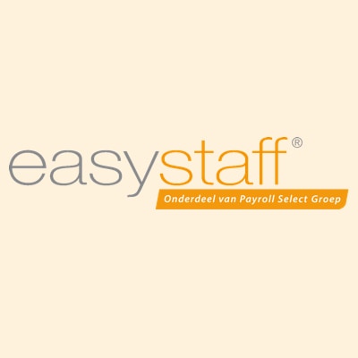 easystaff