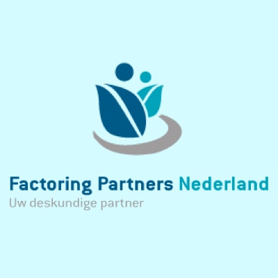 Factoring Partners NL