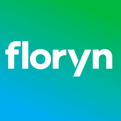 Floryn